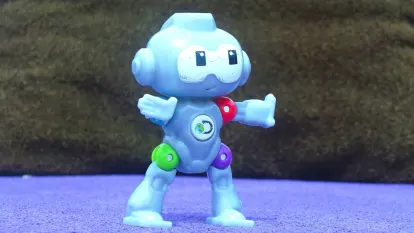 Kazino Lucky Creek Mobilioji programa